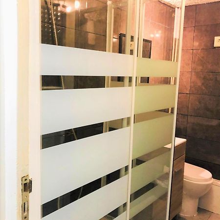 Deluxe Room Center มาดริด ภายนอก รูปภาพ